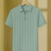 xxl-polo-8087-kajaru-resized-original-imahgbg2thnrnbyt(1)